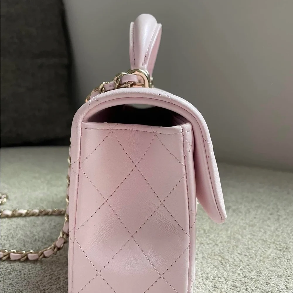 Like new, no flaws. Comes with fullset - Picture 3 of 8